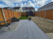 Photo 20 of 5 Lapwing Court, Aston Village, Drogheda