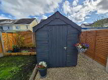 Photo 21 of 5 Lapwing Court, Aston Village, Drogheda