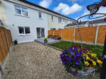 Photo 19 of 5 Lapwing Court, Aston Village, Drogheda