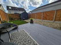 Photo 22 of 5 Lapwing Court, Aston Village, Drogheda