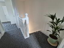 Photo 13 of 5 Lapwing Court, Aston Village, Drogheda