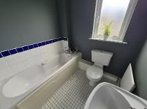 Photo 14 of 5 Lapwing Court, Aston Village, Drogheda