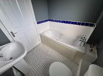 Photo 15 of 5 Lapwing Court, Aston Village, Drogheda