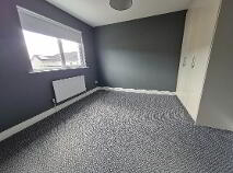 Photo 16 of 5 Lapwing Court, Aston Village, Drogheda