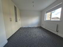 Photo 17 of 5 Lapwing Court, Aston Village, Drogheda