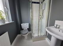 Photo 18 of 5 Lapwing Court, Aston Village, Drogheda