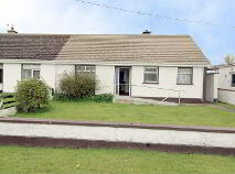 Photo 1 of 3 An Rian, Annagassan, Dundalk