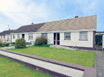 Photo 2 of 3 An Rian, Annagassan, Dundalk