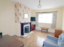 Photo 4 of 3 An Rian, Annagassan, Dundalk