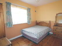 Photo 6 of 3 An Rian, Annagassan, Dundalk