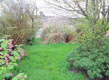 Photo 10 of 3 An Rian, Annagassan, Dundalk