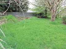 Photo 11 of 3 An Rian, Annagassan, Dundalk