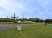 Photo 13 of 3 An Rian, Annagassan, Dundalk