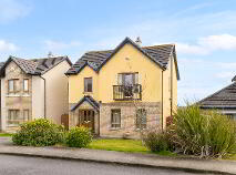 Photo 2 of 4 The Dunes, Aylesbridge, Riverchapel, Gorey