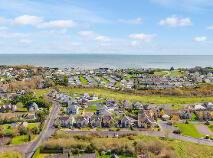 Photo 3 of 4 The Dunes, Aylesbridge, Riverchapel, Gorey