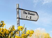 Photo 4 of 4 The Dunes, Aylesbridge, Riverchapel, Gorey
