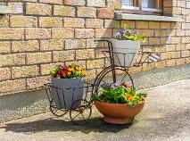 Photo 5 of 4 The Dunes, Aylesbridge, Riverchapel, Gorey