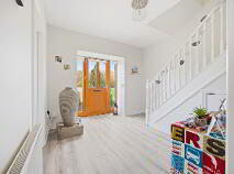 Photo 6 of 4 The Dunes, Aylesbridge, Riverchapel, Gorey