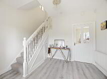 Photo 7 of 4 The Dunes, Aylesbridge, Riverchapel, Gorey