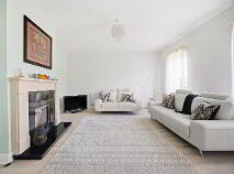 Photo 8 of 4 The Dunes, Aylesbridge, Riverchapel, Gorey