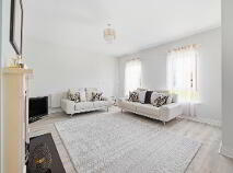 Photo 9 of 4 The Dunes, Aylesbridge, Riverchapel, Gorey