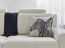 Photo 11 of 4 The Dunes, Aylesbridge, Riverchapel, Gorey