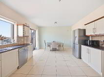 Photo 13 of 4 The Dunes, Aylesbridge, Riverchapel, Gorey