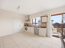 Photo 14 of 4 The Dunes, Aylesbridge, Riverchapel, Gorey