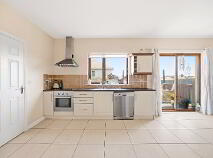 Photo 15 of 4 The Dunes, Aylesbridge, Riverchapel, Gorey