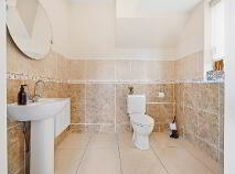 Photo 17 of 4 The Dunes, Aylesbridge, Riverchapel, Gorey