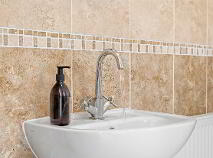 Photo 18 of 4 The Dunes, Aylesbridge, Riverchapel, Gorey