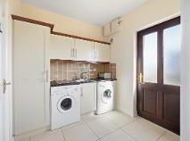 Photo 19 of 4 The Dunes, Aylesbridge, Riverchapel, Gorey