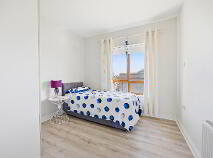 Photo 30 of 4 The Dunes, Aylesbridge, Riverchapel, Gorey