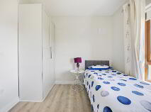 Photo 31 of 4 The Dunes, Aylesbridge, Riverchapel, Gorey