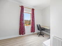 Photo 32 of 4 The Dunes, Aylesbridge, Riverchapel, Gorey