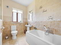 Photo 29 of 4 The Dunes, Aylesbridge, Riverchapel, Gorey