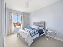 Photo 27 of 4 The Dunes, Aylesbridge, Riverchapel, Gorey