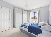 Photo 28 of 4 The Dunes, Aylesbridge, Riverchapel, Gorey