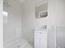 Photo 25 of 4 The Dunes, Aylesbridge, Riverchapel, Gorey