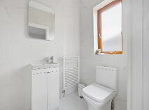 Photo 24 of 4 The Dunes, Aylesbridge, Riverchapel, Gorey