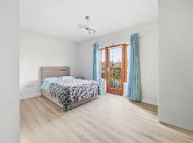 Photo 21 of 4 The Dunes, Aylesbridge, Riverchapel, Gorey