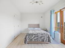 Photo 22 of 4 The Dunes, Aylesbridge, Riverchapel, Gorey