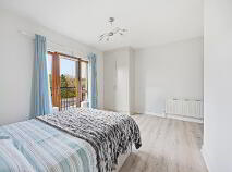 Photo 23 of 4 The Dunes, Aylesbridge, Riverchapel, Gorey