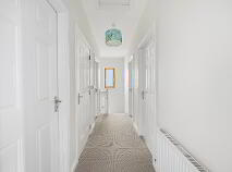 Photo 20 of 4 The Dunes, Aylesbridge, Riverchapel, Gorey