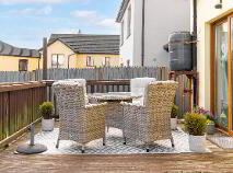 Photo 33 of 4 The Dunes, Aylesbridge, Riverchapel, Gorey