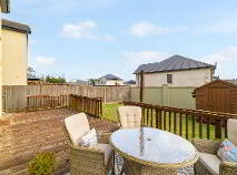 Photo 34 of 4 The Dunes, Aylesbridge, Riverchapel, Gorey