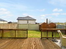 Photo 35 of 4 The Dunes, Aylesbridge, Riverchapel, Gorey