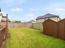 Photo 38 of 4 The Dunes, Aylesbridge, Riverchapel, Gorey