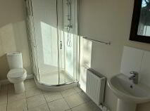 Photo 8 of Springmount, Dungarvan