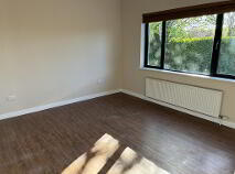 Photo 7 of Springmount, Dungarvan